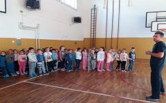 20180928_150044.jpg